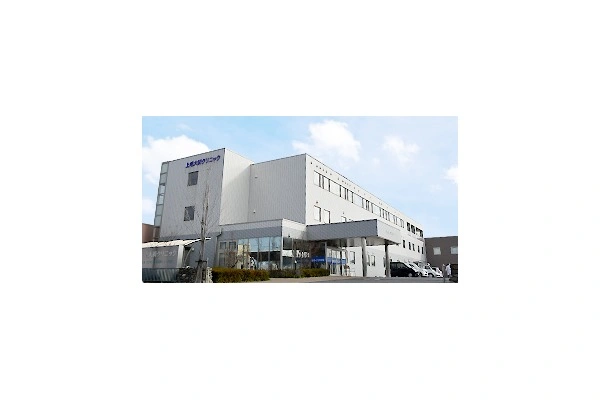 医療法人　三矢会　上毛大橋クリニック・群馬県・看護師・