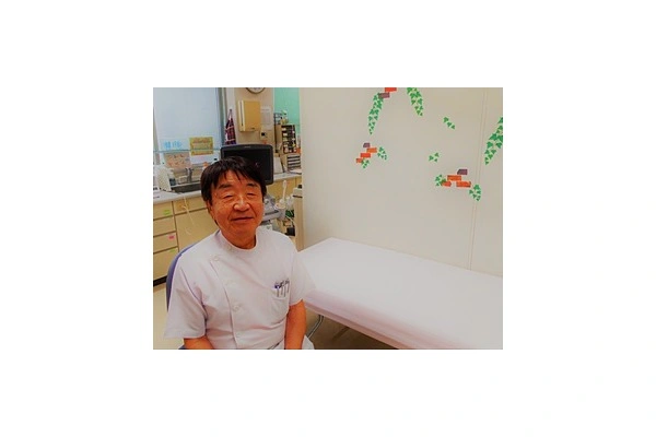 医療法人社団育生会　井上病院・宮崎県・看護師・