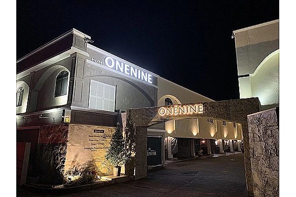 株式会社　アイ・エム・シー　ライフステージ・高知県・看護師・