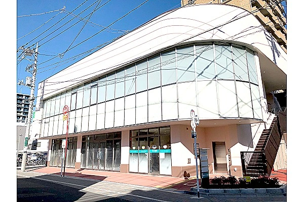 サエラ薬局　わらび店・埼玉県・薬剤師・