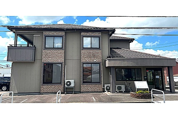 近藤歯科クリニック・富山県・歯科衛生士・