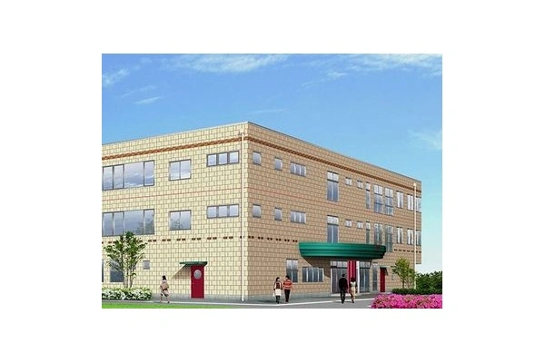 医療法人　慈厚会・茨城県・看護師・