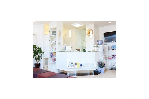 たんじフレンド歯科・岡山県・歯科衛生士・