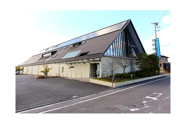 三重膠原病リウマチ痛風クリニック・三重県・看護師・