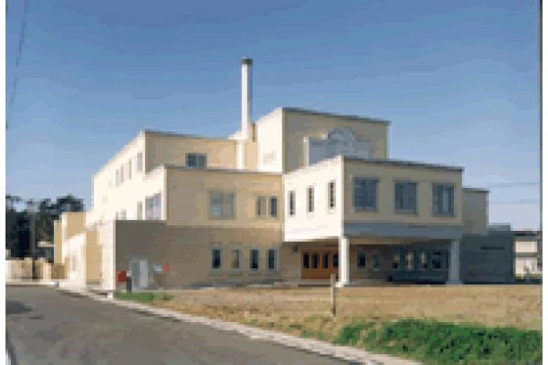 介護老人保健施設リハビリパークさくら・宮城県・介護職・