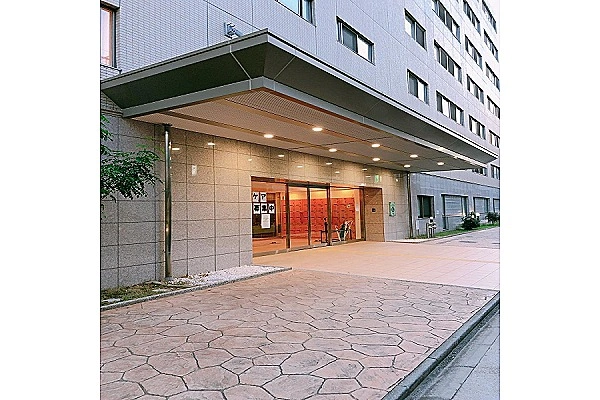 介護老人保健施設リハビリパーク千種・愛知県・介護職・