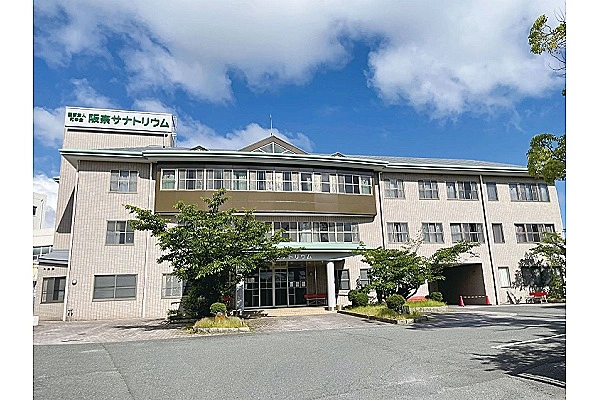 医療法人和幸会　阪奈サナトリウム・大阪府・精神保健福祉士・