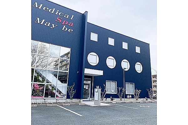 くまなんヒコクリニック・熊本県・看護師・