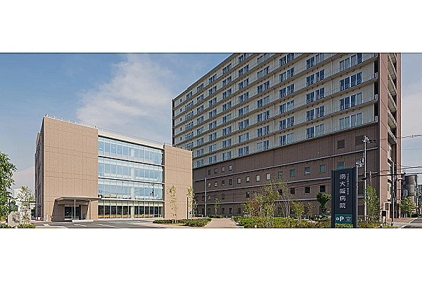 社会医療法人　景岳会・大阪府・看護師・