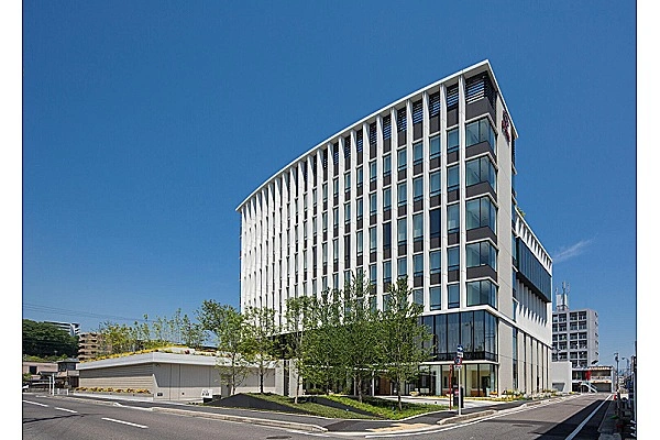 医療法人　清慈会　鈴木病院・愛知県・看護師・