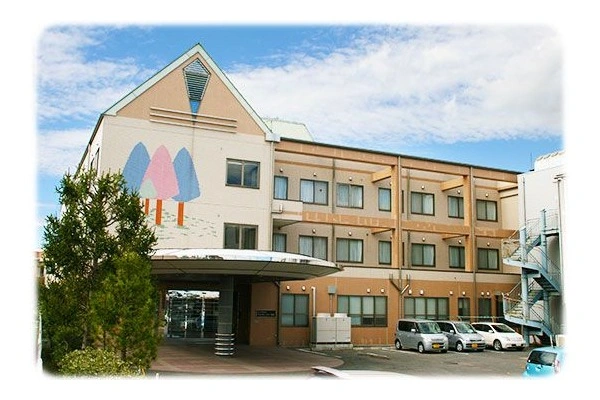 医療法人社団　青燈会・茨城県・言語聴覚士・