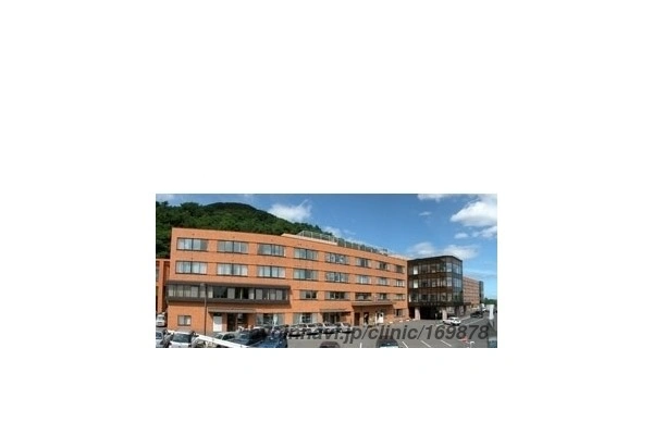 医療法人社団　恵和会　宮の森病院・北海道・介護職・