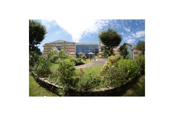 介護老人保健施設　ケアコートゆうあい・佐賀県・ケアマネージャー・