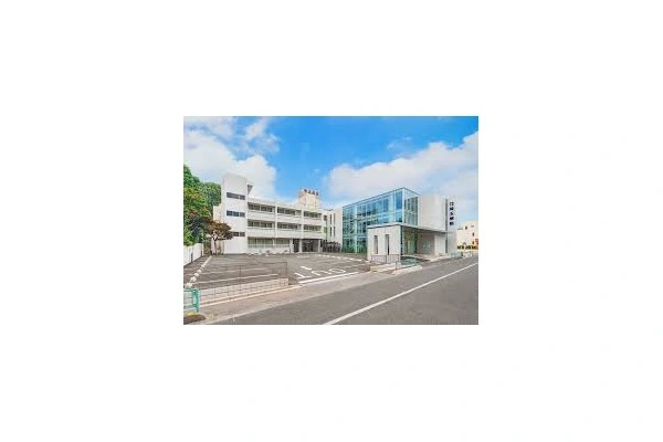 医療法人　埼玉病院・埼玉県・看護師・