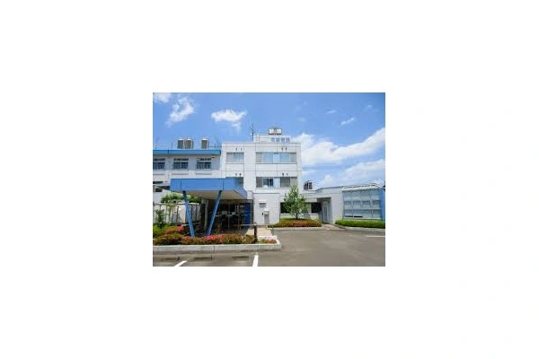 医療法人　安達同済会　同済病院・宮城県・看護師・