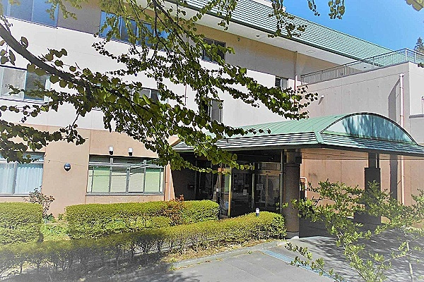 医療法人社団　リラの会・宮城県・看護師・