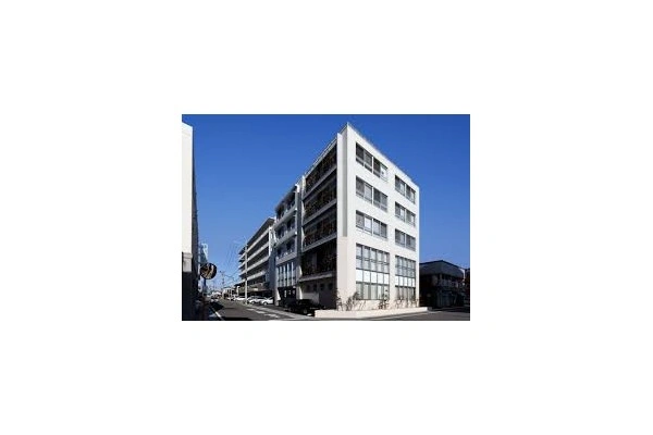 医療法人　仁寿会　南野病院・長崎県・看護師・