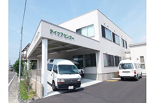 医療法人　不動会　なかむらファミリークリニック・愛知県・理学療法士・