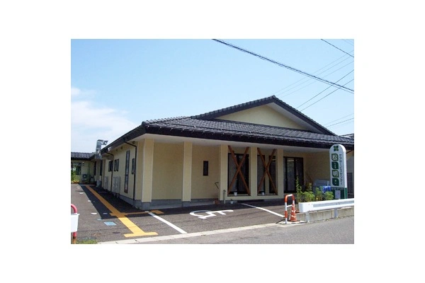 ショートステイ松明・新潟県・介護職・