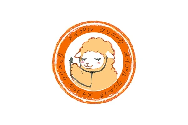 医療法人社団　みのり会　メイプルクリニック・埼玉県・看護師・