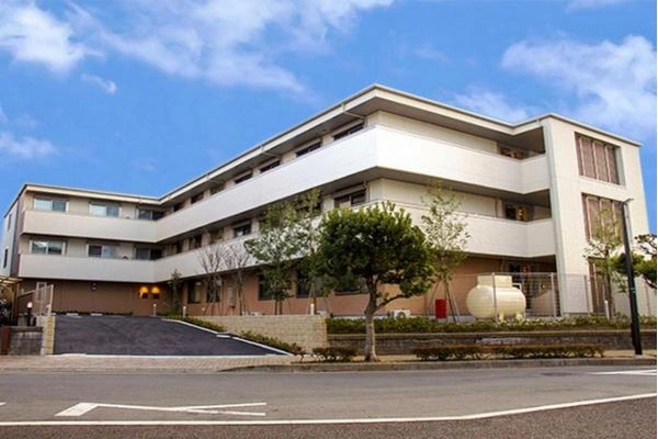 医療法人社団康友会　おおわだ佐多クリニック・千葉県・看護師・