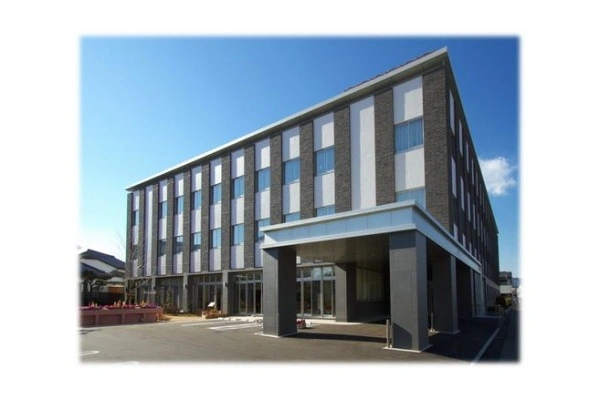 医療法人社団　光学堂　のべおか老健あたご・宮崎県・看護師・