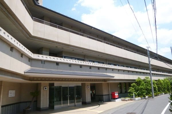 社会福祉法人　徳心会・神奈川県・看護師・