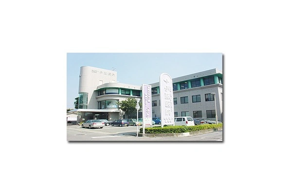 医療法人　藤杏会・熊本県・看護師・