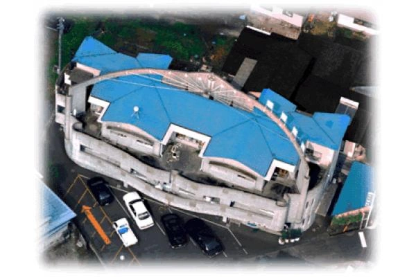 浜田医院・熊本県・看護師・