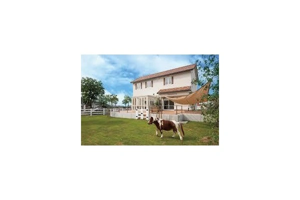 訪問看護ステーションＧステーション・香川県・看護師・