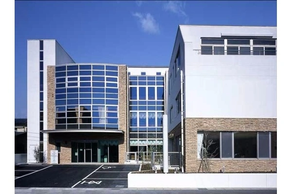 医療法人　昌平会　わきだ整形外科・鹿児島県・看護師・