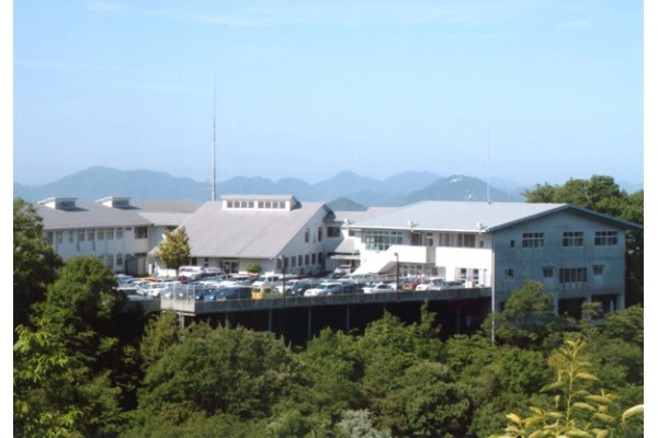 医療法人　永和会・広島県・精神保健福祉士・