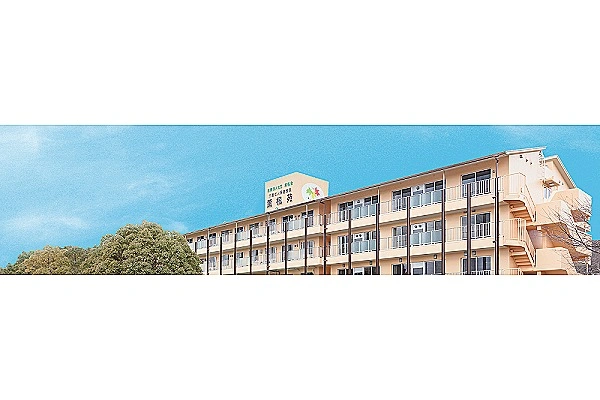医療法人社団薫楓会　介護老人保健施設　薫楓苑・兵庫県・看護師・