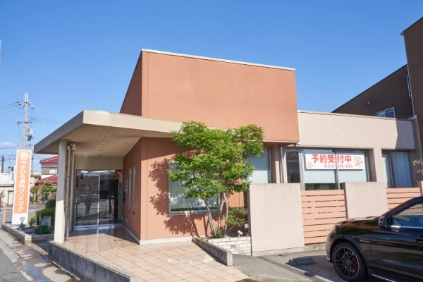 医療法人社団　やすひろ歯科クリニック・兵庫県・歯科衛生士・