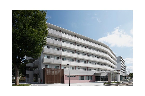 柏こひつじ園・千葉県・施設管理者・