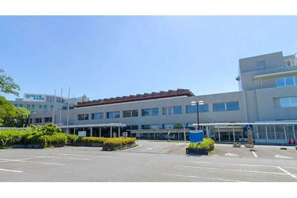 医療法人　贈恩会・愛知県・看護師・