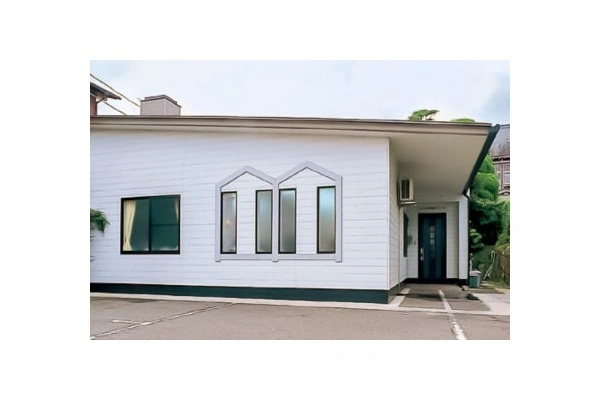 医療法人社団　慶勝会　なのはな訪問看護ステーション・千葉県・看護師・