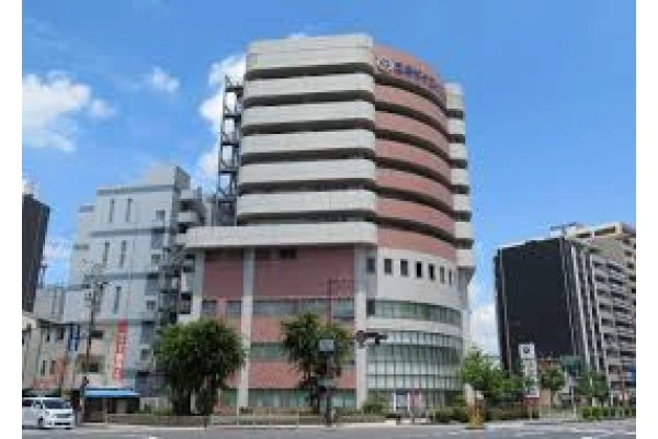 公益社団法人　日本海員掖済会　大阪掖済会病院・大阪府・看護師・