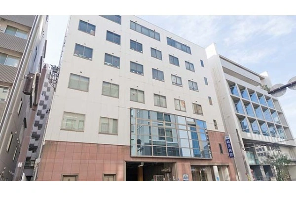 崎元病院・鹿児島県・看護師・