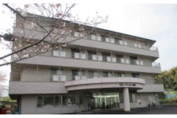 医療法人博我会　介護老人保健施設　プリムラ和泉・大阪府・介護職・