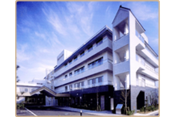 医療法人　康雄会　西病院・兵庫県・看護師・