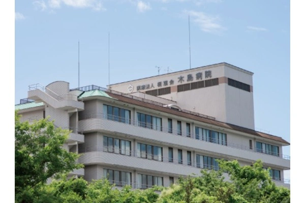 医療法人　桐葉会・大阪府・サービス管理責任者・