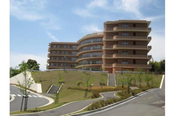 医療法人社団辰五会　ふれあい南伊豆ホスピタル・静岡県・精神保健福祉士・