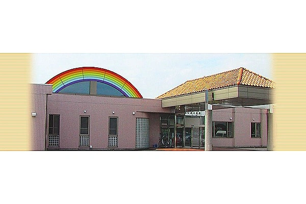 医療法人　ふじあく医院・群馬県・介護職・