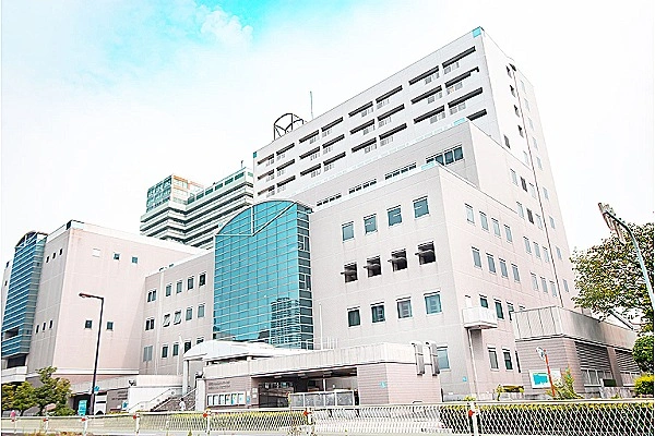 社会医療法人　弘道会　都島ＰＥＴ画像診断クリニック・大阪府・診療放射線技師・