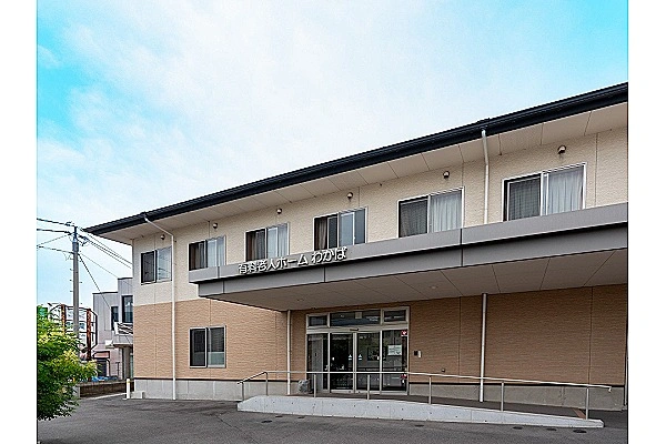 有限会社　オフィス二十一・香川県・看護師・