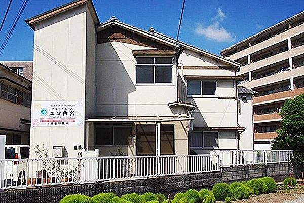 株式会社　ＨｅａｌｉｎｇＣａｒｅ　なごみ訪問看護ステーション仁川・兵庫県・看護師・