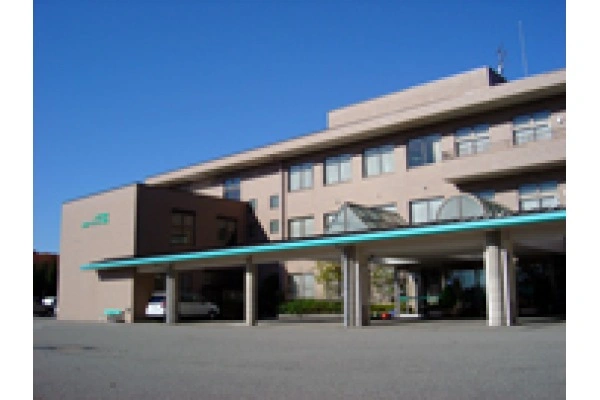 医療法人社団　アスカ　老人保健施設　エルダーヴィラ氷見・富山県・ケアマネージャー・