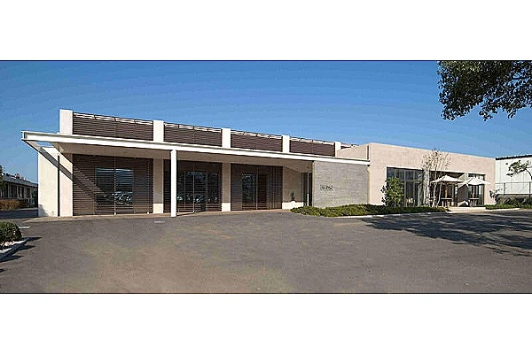 社会福祉法人　勝光会　特別養護老人ホーム白光苑・長崎県・看護師・