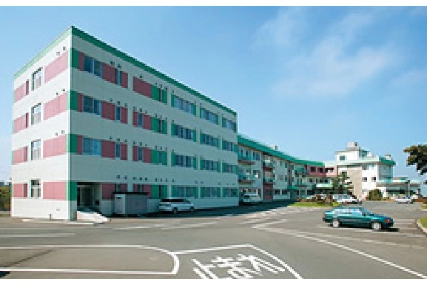 社団医療法人　啓愛会・岩手県・薬剤師・